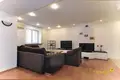 3 room apartment 137 m² Minsk, Belarus