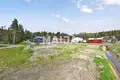 Działki  Tolkkinen, Finlandia