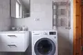 House 170 m² Vilkaviskis, Lithuania
