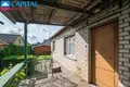 Haus 103 m² Stotis Garliava, Litauen