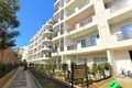 3 bedroom apartment  Alanya, Turkey