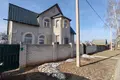 Haus 6 zimmer 274 m² Mahiljou, Weißrussland