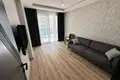 Apartamento 2 habitaciones 70 m² Mersin, Turquía