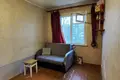 2 room apartment 38 m² Minsk, Belarus