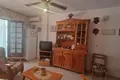 2 bedroom bungalow 66 m² Torrevieja, Spain