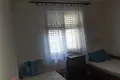 5 bedroom house 149 m² Sutomore, Montenegro