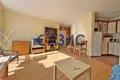 Wohnung 2 zimmer 72 m² Sweti Wlas, Bulgarien