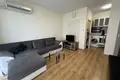 Appartement 1 chambre 37 m² Sunny Beach Resort, Bulgarie