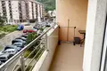 1 bedroom apartment  in Budva, Montenegro