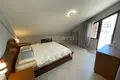 Пентхаус 3 комнаты 110 м² Golem, Албания