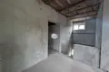 House 10 rooms 450 m² Guryevsk, Russia