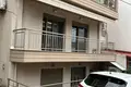 2 bedroom apartment 97 m² Sarti, Greece