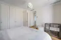 5-Schlafzimmer-Villa 550 m² Marbella, Spanien