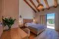 3 bedroom villa 294 m² Mali Iz, Croatia