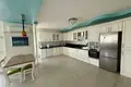 3 bedroom apartment 190 m² Mezitli, Turkey
