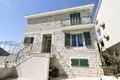 Haus 5 Schlafzimmer 242 m² Gemeinde Kolašin, Montenegro
