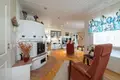 Дом 4 комнаты 123 м² Кеми, Финляндия