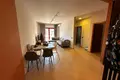 Apartamento 3 habitaciones 86 m² Durres, Albania