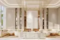 1 bedroom apartment 727 m² Dubai, United Arab Emirates