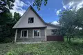 Dom 36 m² Svabski sielski Saviet, Białoruś