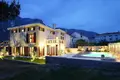 4-Schlafzimmer-Villa 497 m² Prcanj, Montenegro