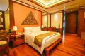 Condo 4 bedrooms 743 m² Phuket, Thailand