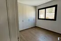 Wohnung 100 m² Limassol District, Cyprus