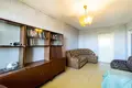 3 room apartment 67 m² Minsk, Belarus