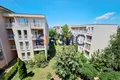 Mieszkanie 3 pokoi 60 m² Słoneczny Brzeg, Bułgaria