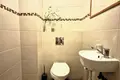 Apartamento 3 habitaciones 79 m² en Cracovia, Polonia