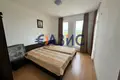 Квартира 3 спальни 78 м² Солнечный берег, Болгария