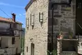 3 bedroom villa 100 m² Istria County, Croatia