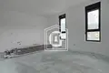 Wohnung 1 zimmer 47 m² Bar, Montenegro