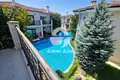 Dom 3 pokoi 116 m² Rawda, Bułgaria