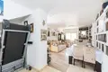 5 room apartment 115 m² Jerusalem, Israel