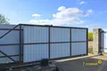 House 99 m² Patryskauski selski Savet, Belarus