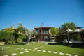 3 bedroom villa 144 m² Kassandra Municipality, Greece