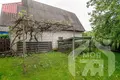 Dom wolnostojący 180 m² Smorgonie, Białoruś