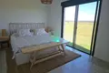 4 bedroom house 180 m² Punta Ballena, Uruguay