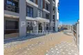 Apartamento 3 habitaciones 97 m² Aksu, Turquía