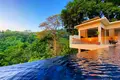 Villa de 5 pièces 700 m² Phuket, Thaïlande