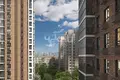 Mieszkanie 51 m² Niżny Nowogród, Rosja
