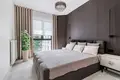 Appartement 3 chambres 67 m² Varsovie, Pologne