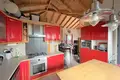 Дом 6 комнат  Кардамили, Греция