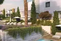 Maison 3 chambres 141 m² Moni, Chypre