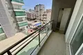 Wohnung 3 zimmer  Mahmutlar, Türkei