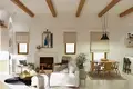 Casa 3 habitaciones 125 m² Gulluk, Turquía