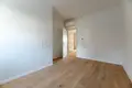 Haus 8 Zimmer 210 m² Zagreb, Kroatien