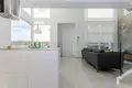 3 bedroom villa 125 m² Vera, Spain