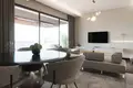 Duplex 5 bedrooms 328 m² Bodrum, Turkey